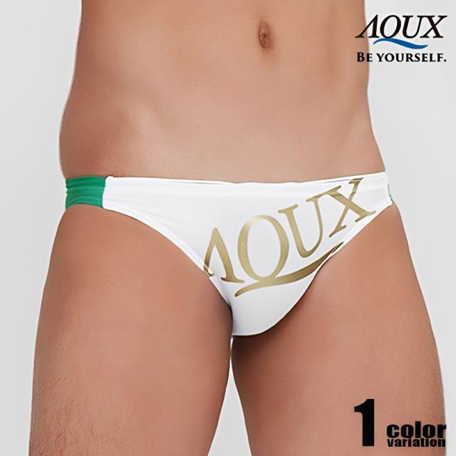 AQUX/アックス Marin Guard II 