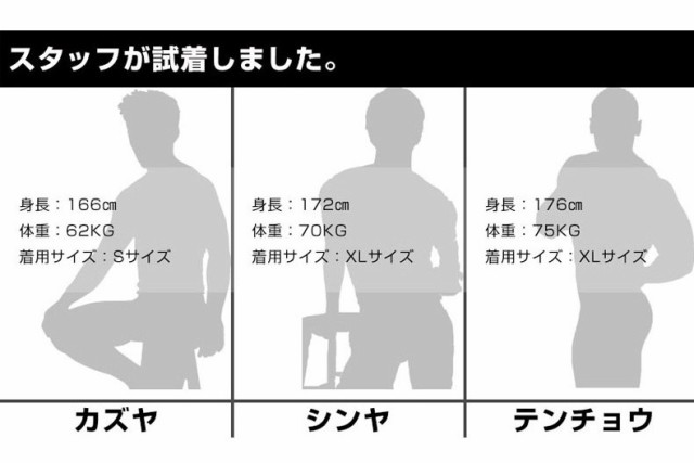 SEOBEAN 花ドット柄 Mサイズ 濃青 - トランクス