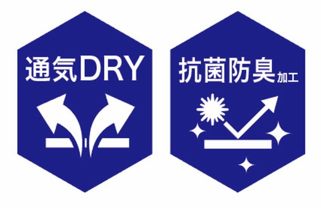 深履きタイプ メンズ靴下 3足セット 見えないソックス ベリーショートソックス フットカバー 脱げない くるぶし スニーカーソックの通販はau Pay マーケット 株式会社アジアンクローゼット