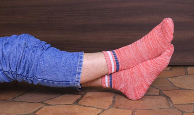 メンズ靴下 6足セット スニーカーソックス スポーツソックス カジュアル くつろぐ クォーター丈 通勤通学 室内 メンズソックス 6枚組 の通販はau Pay マーケット 株式会社アジアンクローゼット