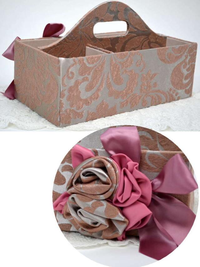 リモコンラック 小物入れ ピンクフリーラック 収納 収納ケース 薔薇柄 薔薇雑貨 薔薇 バラ おしゃれ ヨーロッパ アンティーク風 クラシッの通販はau Pay マーケット インテリア生活雑貨 プランタ