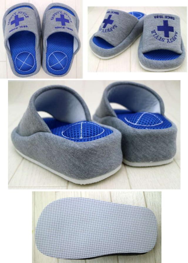 ダイエットスリッパ クロスメッシュ レッド ブルー レディース ルームシューズ 室内履き ヒール ダイエットサンダル ヘルス 美脚 健康 シの通販はau Pay マーケット インテリア生活雑貨 プランタ