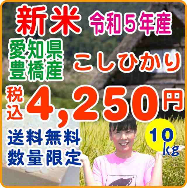 くろこめねっと　白米10kg（キロ）の通販はau　マーケット　au　送料無料】令和5年産愛知コシヒカリ　マーケット－通販サイト　PAY　PAY