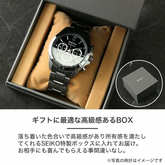 非売品】ロッテ50周年 SEIKO腕時計 クールミント-