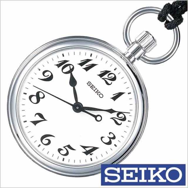 セイコー鉄道時計 SEIKO時計 SEIKO 鉄道時計 セイコー 時計 メンズ/SVBR003