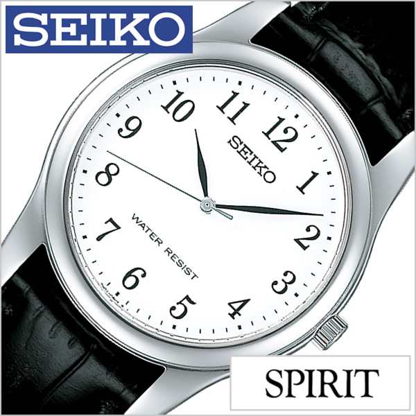 セイコー腕時計 SEIKO時計 SEIKO 腕時計 セイコー 時計