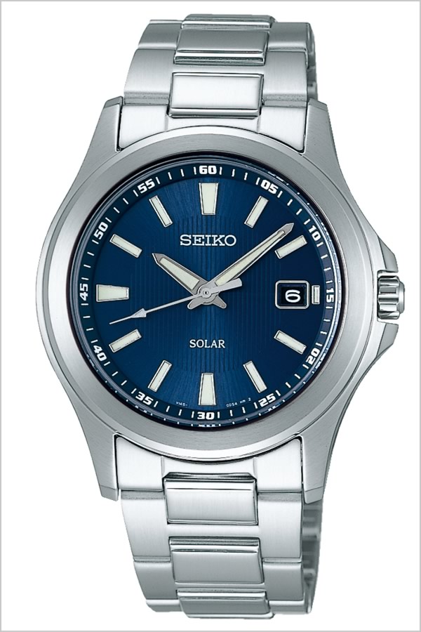 セイコー スピリット 腕時計[SEIKO SPIRIT 時計]セイコースピリット 時計[SEIKOSPIRIT 腕時計]セイコー スピリット時計[SEIKO SPIRIT時計_1