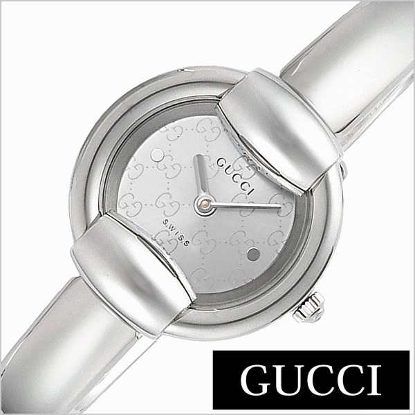 グッチ 腕時計 GUCCI 時計 1400 シリーズ レディース/シルバー YA014512の通販はau PAY マーケット - HYBRIDSTYLE グッチ 腕時計 GUCCI 時計 1400 シリーズ レディース/シルバー YA014512の通販はau PAY マーケット - HYBRIDSTYLE