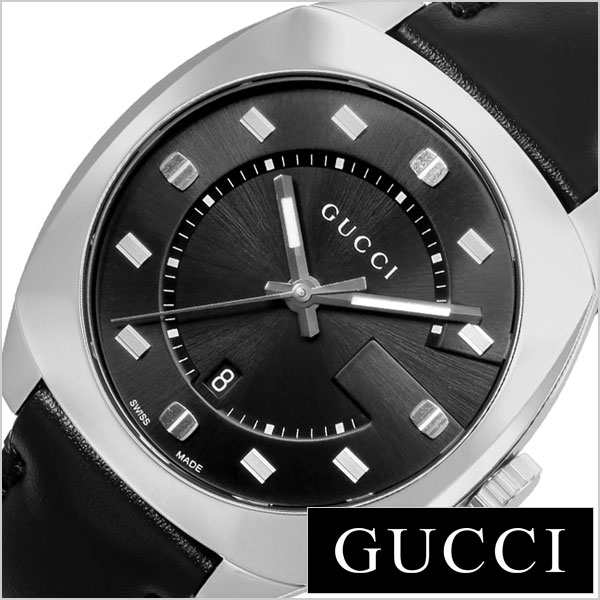 グッチ腕時計 GUCCI時計 GUCCI 腕時計 グッチ 時計 GG2570 レディース