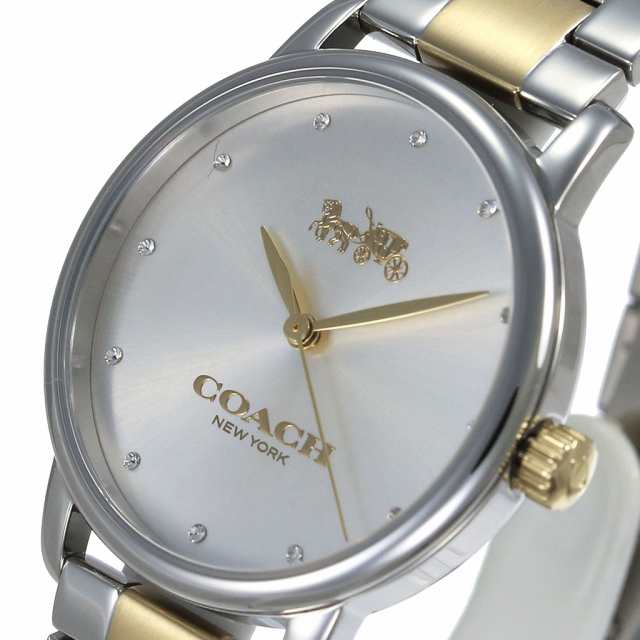コーチ腕時計 COACH時計 COACH coach 腕時計 コーチ 時計