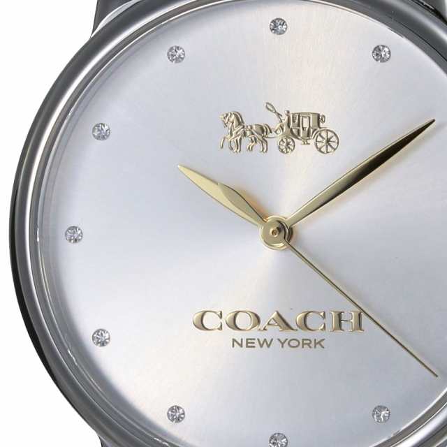 コーチ腕時計 COACH時計 COACH coach 腕時計 コーチ 時計