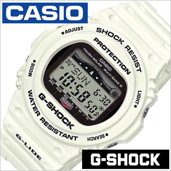 カシオ腕時計 CASIO時計 CASIO 腕時計 カシオ 時計 Gショック