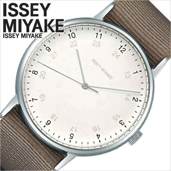 ≪人気商品再入荷≫ issey miyake イッセイミヤケ TO 腕時計 - 超目玉！ - www.kabargames.id