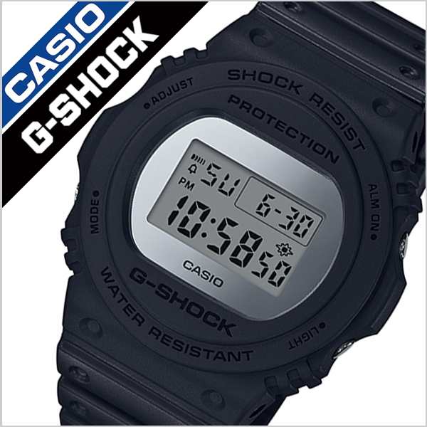 カシオ腕時計 CASIO時計 CASIO 腕時計 カシオ 時計 Gショック G-SHOCK