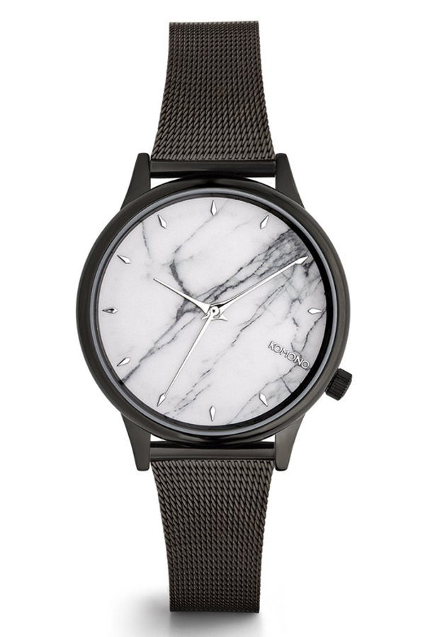 コモノ 腕時計 KOMONO 時計 エステール ロワイヤル KOM-W2864 レディース