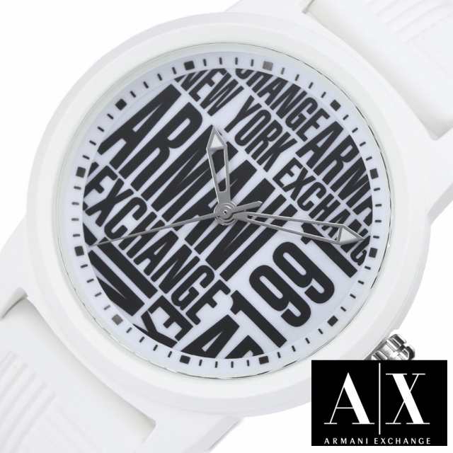 円高還元 WVAM650-2AJF CASIO(カシオ) wave 腕時計 メンズ 国内正規品 ceptor(ウェーブセプター) 腕時計メンズ -  clinicabotellomacia.com