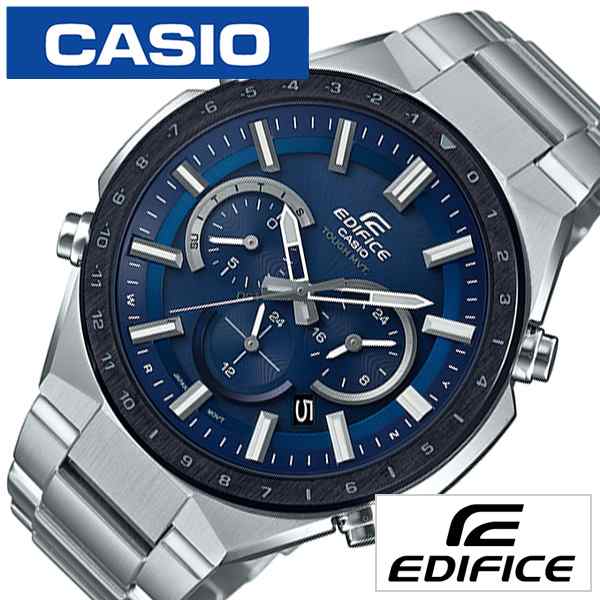 世界的に カシオ腕時計 CASIO時計 CASIO 腕時計 カシオ 時計