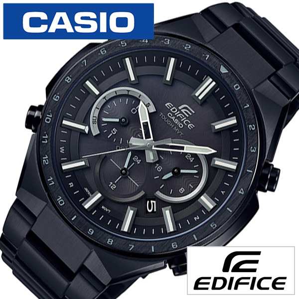 カシオ腕時計 Casio時計 Casio 腕時計 カシオ 時計 エディフィス