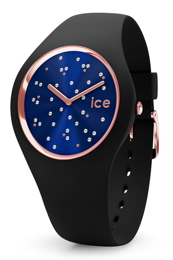 アイスウォッチ 腕時計 ICE WATCH 時計 アイススター ice star ユニセックス メンズ レディース ホワイト ICE-017235 Ice-Watch アイスウォッチ 腕時計 時計 レディース ユニセックス