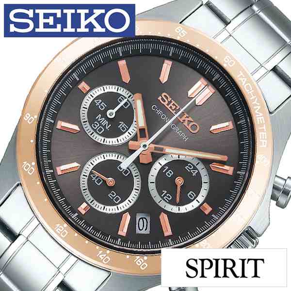 セイコー腕時計 SEIKO時計 SEIKO 腕時計 セイコー 時計 メンズ ...