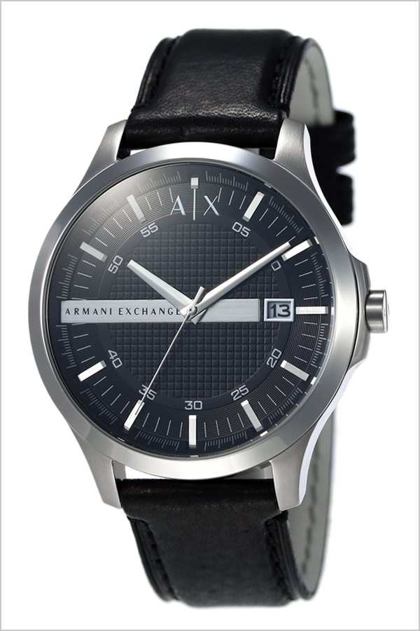 アルマーニエクスチェンジ 腕時計 ArmaniExchange 時計 アルマーニ