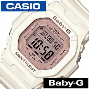品質のいい時計延長保証対象】カシオ 腕時計 CASIO 時計 CASIO 腕時計 カシオ 時計