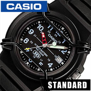 casio hda 600b