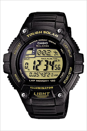 カシオ腕時計 Casio時計 カシオ 時計 スタンダード Standard メンズ グレー W S2 9ajfの通販はau Pay マーケット 株 Hybridstyle