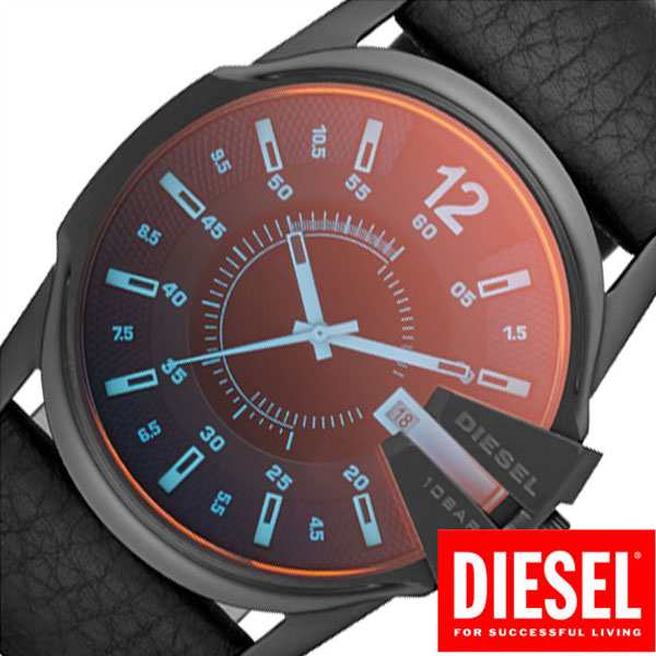 ディーゼル 腕時計 DIESEL時計 ディーゼル 時計 DIESEL 腕時計