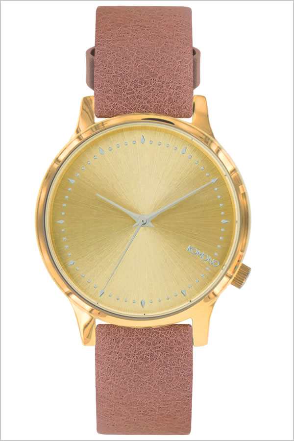 Komono discount estelle watch