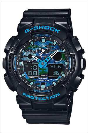 G shock shop ga 10