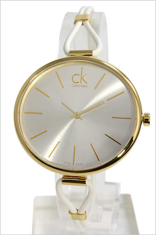 CalvinKlein腕時計 [ カルバンクライン時計 ] Calvin Klein カルバン