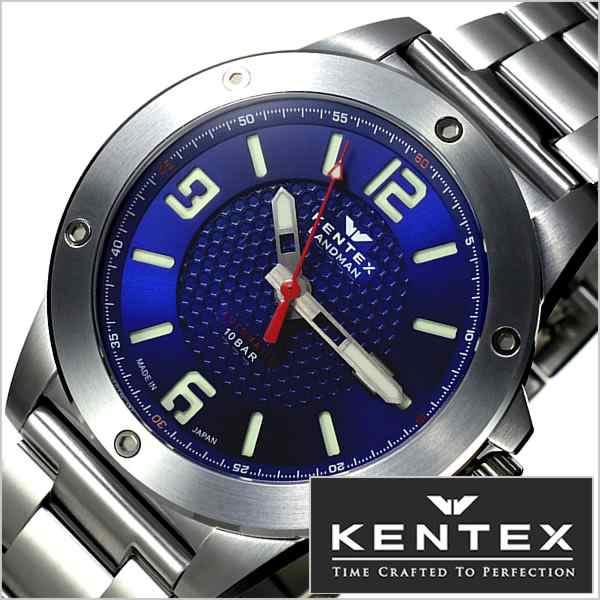 タグホイヤー TAG HEUER WK2214 2000シリーズ