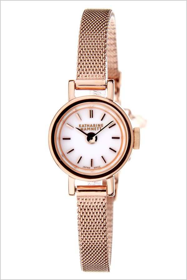 最新海外 キャサリンさん専用、Swatch腕時計 | mbuild.au