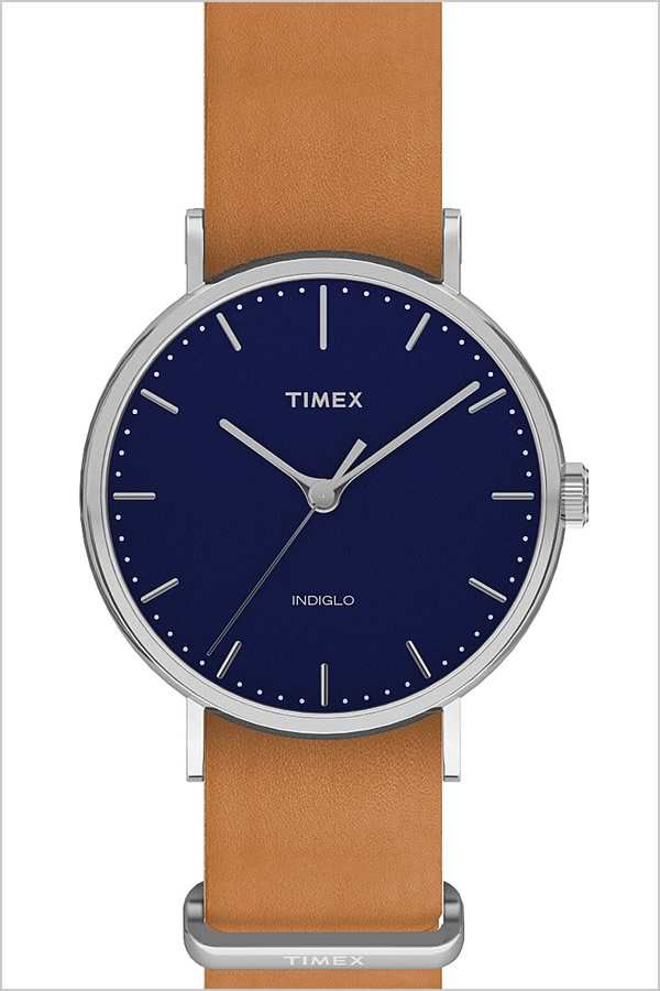 タイメックス 腕時計 TIMEX 時計 タイメックス 時計 TIMEX 腕時計