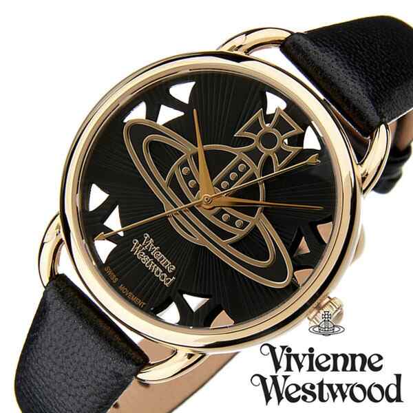 VivienneWestwood 腕時計