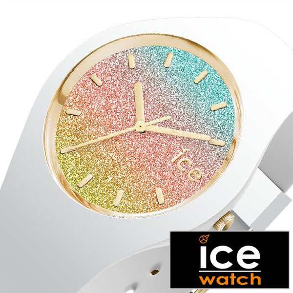 アイスウォッチ 腕時計 Icewatch時計 Ice Watch 腕時計 アイス ウォッチ 時計 マリブ Ice Voyage Malibu レディース 腕時計 イエロー ピの通販はau Pay マーケット 株 Hybridstyle