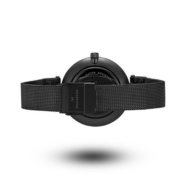 ブランド,モックバーグ MOCKBERG | mint time ONLINE SHOP