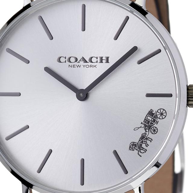 コーチ 腕時計 COACH 時計 COACH腕時計 コーチ時計 腕時計コーチ