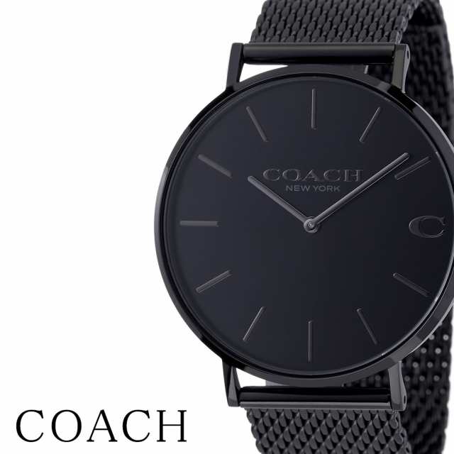 コーチ 腕時計 COACH 時計 COACH腕時計 コーチ時計 腕時計コーチ