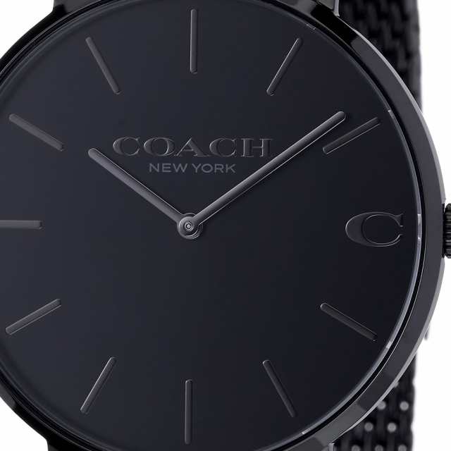 コーチ 腕時計 COACH 時計 COACH腕時計 コーチ時計 腕時計コーチ