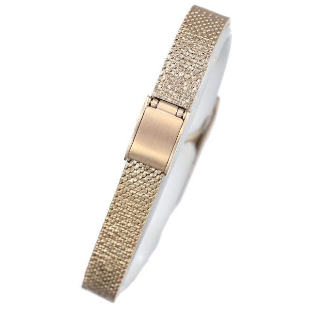 シチズン 腕時計 CITIZEN 時計 CITIZEN腕時計 シチズン時計 キー Kii レディース シルバー EG7043-50W_6