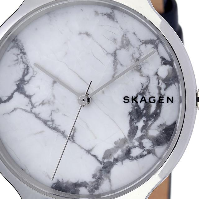 スカーゲン 腕時計 SKAGEN 時計 SKAGEN腕時計 スカーゲン時計