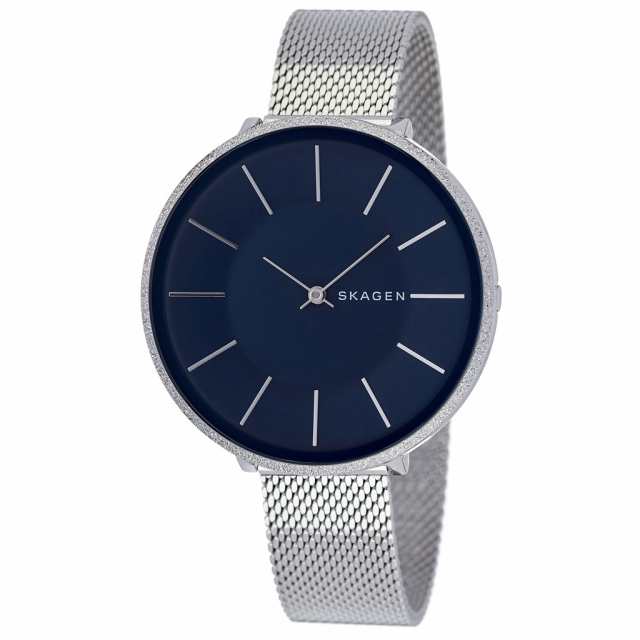 SKAGEN 腕時計