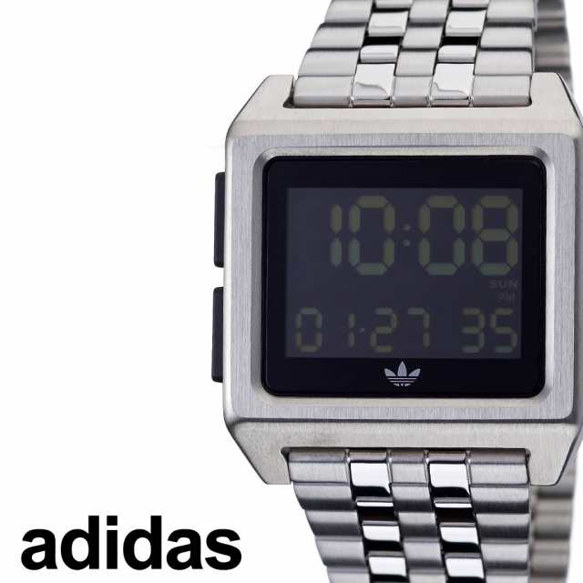 アディダス 腕時計 adidas 時計 adidas腕時計 アディダス時計