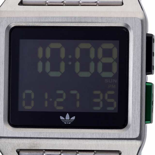 アディダス 腕時計 adidas 時計 adidas腕時計 アディダス時計 