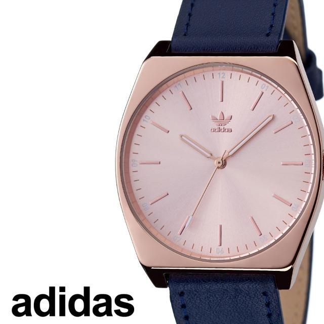 アディダス 腕時計 Adidas 時計 Adidas腕時計 アディダス時計 プロセスエル1 Process L1 メンズ レディース ローズゴールド Z05 2908 00 の通販はau Pay マーケット 株 Hybridstyle