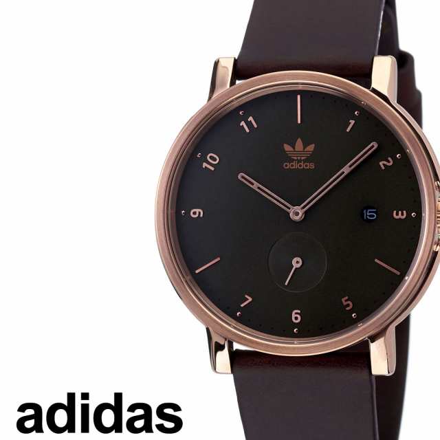 アディダス 腕時計 adidas 時計 adidas腕時計 アディダス時計