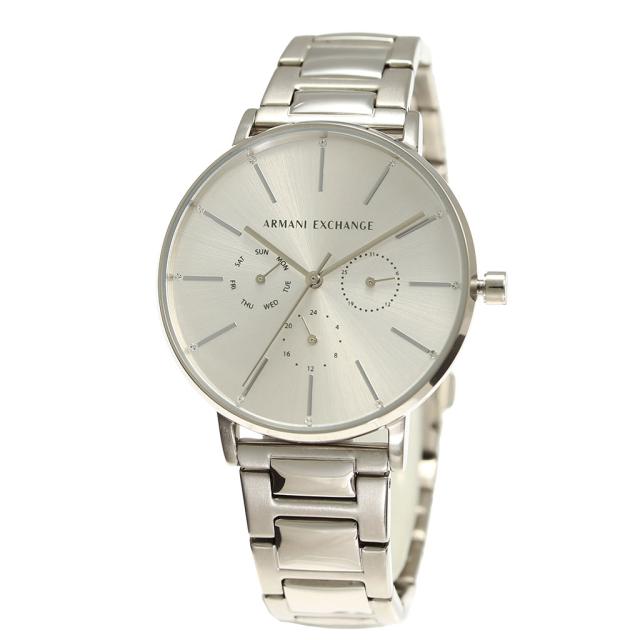 armani exchange watch ax5551