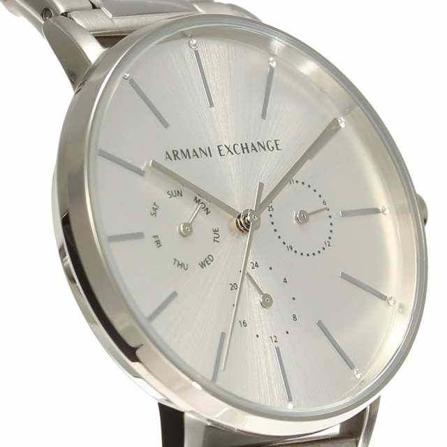 アルマーニ エクスチェンジ 腕時計 ARMANI EXCHANGE 時計 レディース
